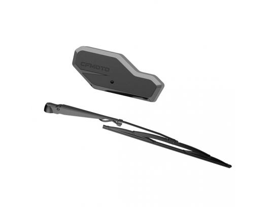 WIPER ASSY