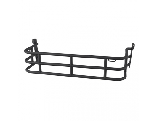 EXTENDED RACK ASSY