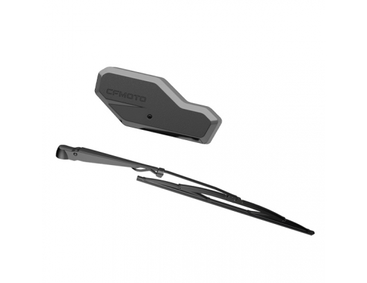 WIPER ASSY