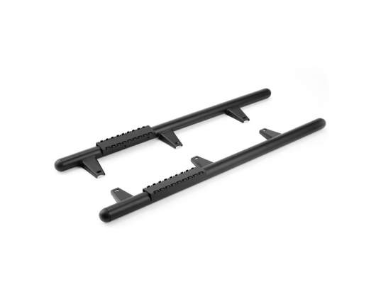 NERF BARS ASSY