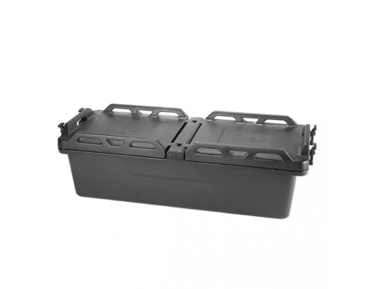 CARGO BOX ASSY