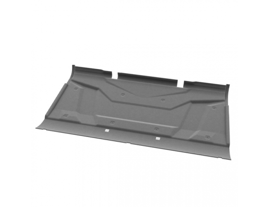 TOP ROOF FELT ASSY