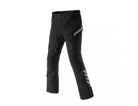 Tekstilinės kelnės CLOVER GTS-5 WP PANTS (N/N)