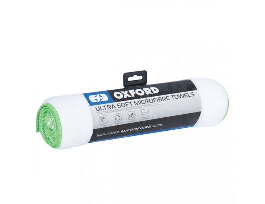 Mikropluošto šluosčių rinkinys OXFORD OX259