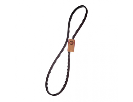 BELT-IND HS DRIVE,152,24MM 3211217