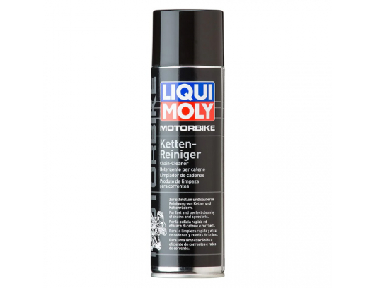 Liqui Moly Racing Ketten grandinių valiklis 1602